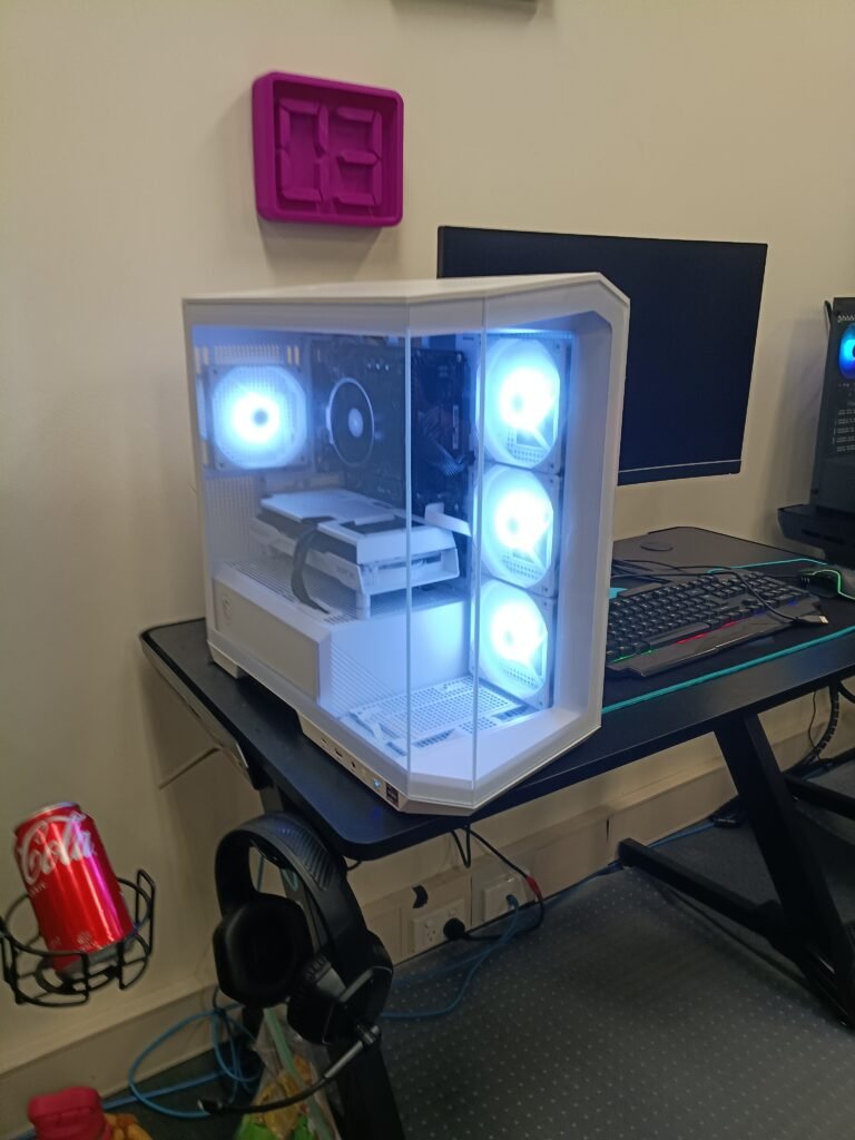 img 20260603 174812527