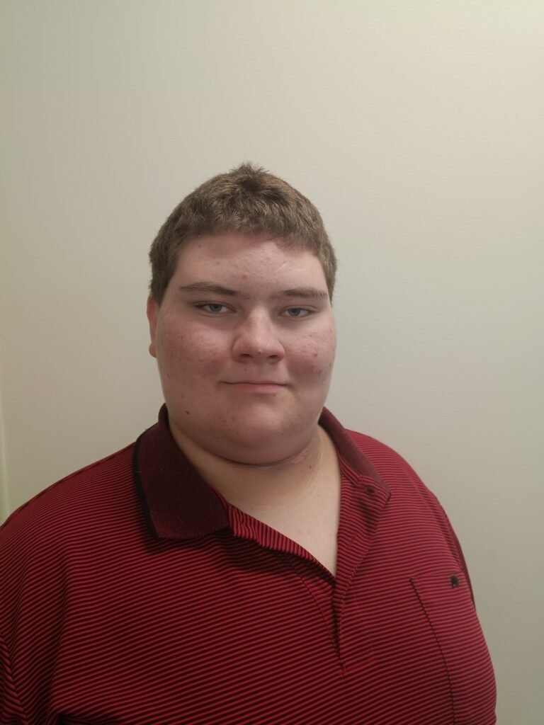 img 20260911 143248345